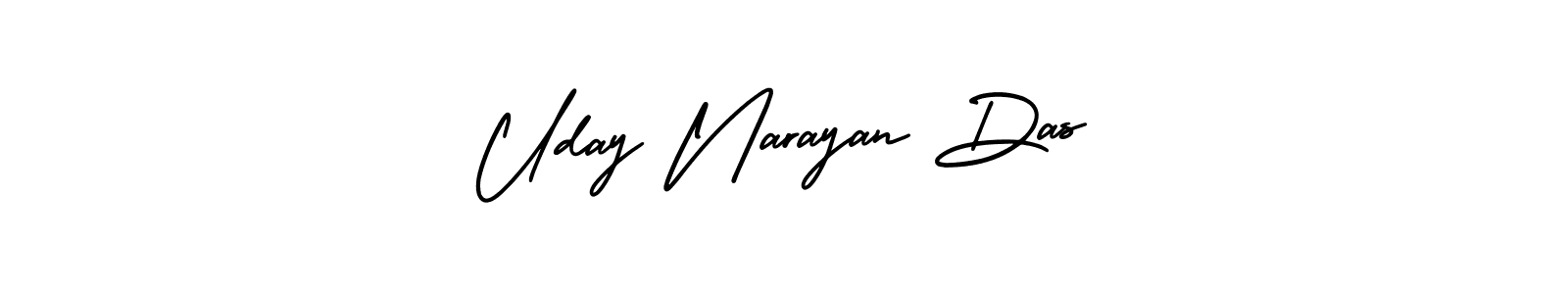 Check out images of Autograph of Uday Narayan Das name. Actor Uday Narayan Das Signature Style. AmerikaSignatureDemo-Regular is a professional sign style online. Uday Narayan Das signature style 3 images and pictures png