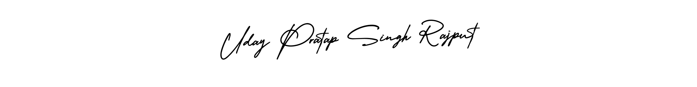 Here are the top 10 professional signature styles for the name Uday Pratap Singh Rajput. These are the best autograph styles you can use for your name. Uday Pratap Singh Rajput signature style 3 images and pictures png