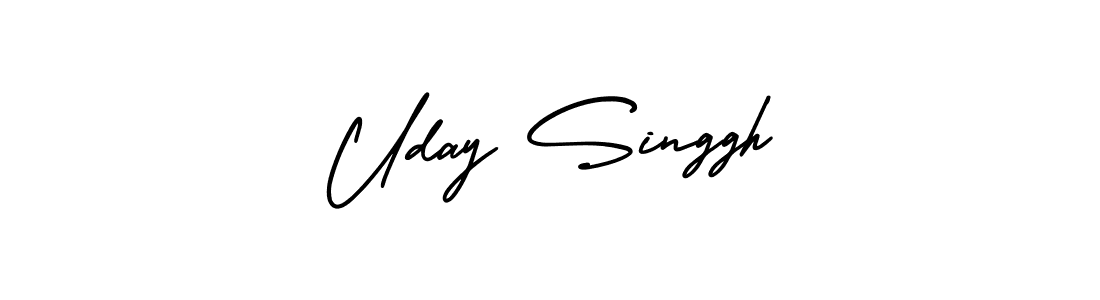 See photos of Uday Singgh official signature by Spectra . Check more albums & portfolios. Read reviews & check more about AmerikaSignatureDemo-Regular font. Uday Singgh signature style 3 images and pictures png