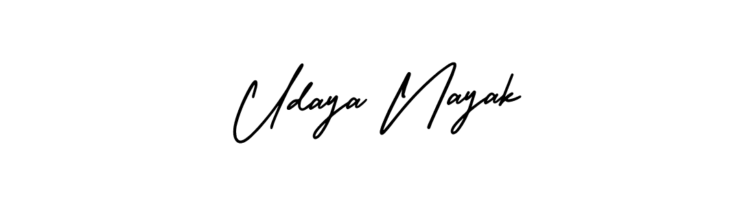 See photos of Udaya Nayak official signature by Spectra . Check more albums & portfolios. Read reviews & check more about AmerikaSignatureDemo-Regular font. Udaya Nayak signature style 3 images and pictures png