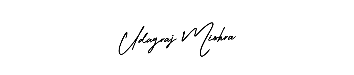 This is the best signature style for the Udayraj Mishra name. Also you like these signature font (AmerikaSignatureDemo-Regular). Mix name signature. Udayraj Mishra signature style 3 images and pictures png