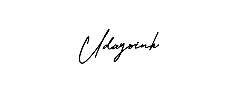 Check out images of Autograph of Udaysinh name. Actor Udaysinh Signature Style. AmerikaSignatureDemo-Regular is a professional sign style online. Udaysinh signature style 3 images and pictures png