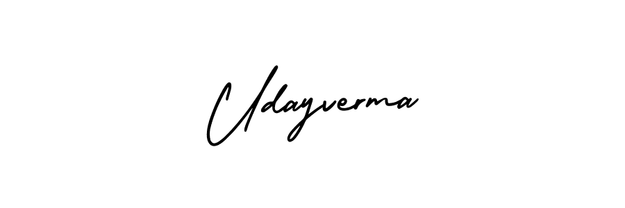 Once you've used our free online signature maker to create your best signature AmerikaSignatureDemo-Regular style, it's time to enjoy all of the benefits that Udayverma name signing documents. Udayverma signature style 3 images and pictures png