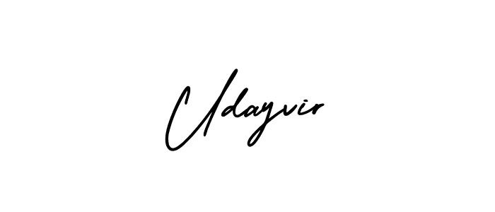 See photos of Udayvir official signature by Spectra . Check more albums & portfolios. Read reviews & check more about AmerikaSignatureDemo-Regular font. Udayvir signature style 3 images and pictures png