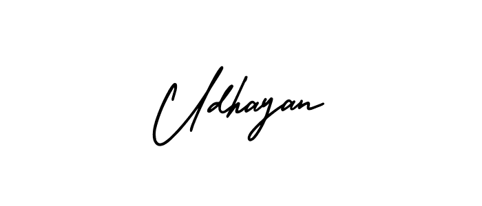Once you've used our free online signature maker to create your best signature AmerikaSignatureDemo-Regular style, it's time to enjoy all of the benefits that Udhayan name signing documents. Udhayan signature style 3 images and pictures png