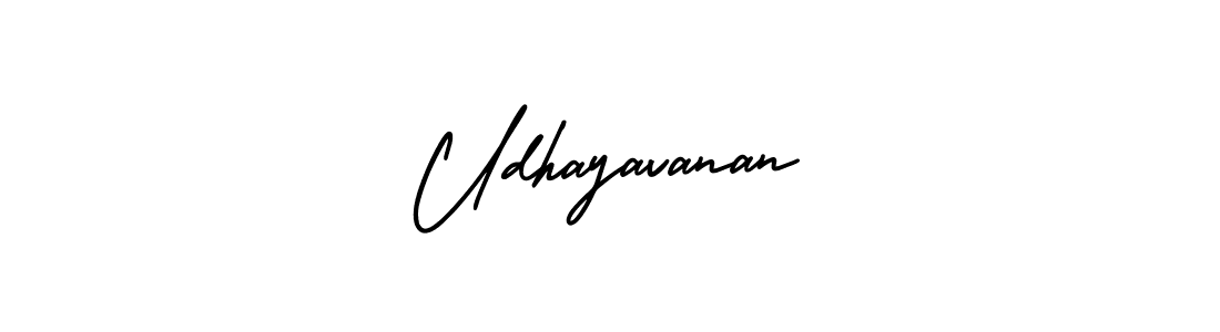 Once you've used our free online signature maker to create your best signature AmerikaSignatureDemo-Regular style, it's time to enjoy all of the benefits that Udhayavanan name signing documents. Udhayavanan signature style 3 images and pictures png