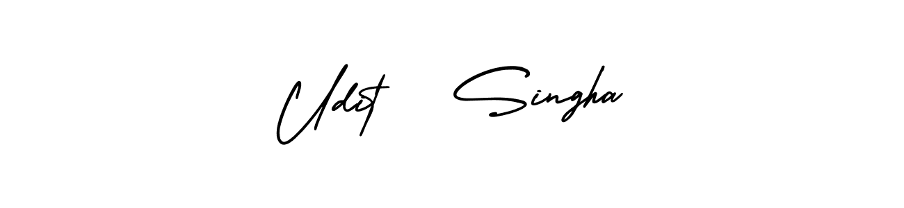 You can use this online signature creator to create a handwritten signature for the name Udit   Singha. This is the best online autograph maker. Udit   Singha signature style 3 images and pictures png