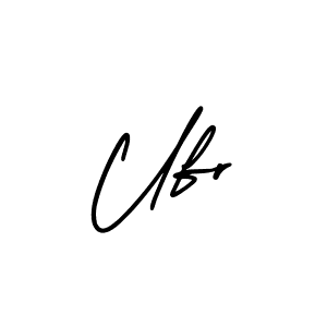 You can use this online signature creator to create a handwritten signature for the name Ufr. This is the best online autograph maker. Ufr signature style 3 images and pictures png