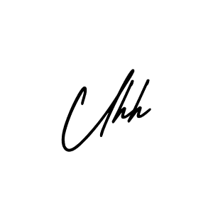 How to Draw Uhh signature style? AmerikaSignatureDemo-Regular is a latest design signature styles for name Uhh. Uhh signature style 3 images and pictures png