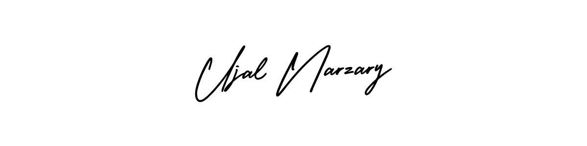 Similarly AmerikaSignatureDemo-Regular is the best handwritten signature design. Signature creator online .You can use it as an online autograph creator for name Ujal Narzary. Ujal Narzary signature style 3 images and pictures png