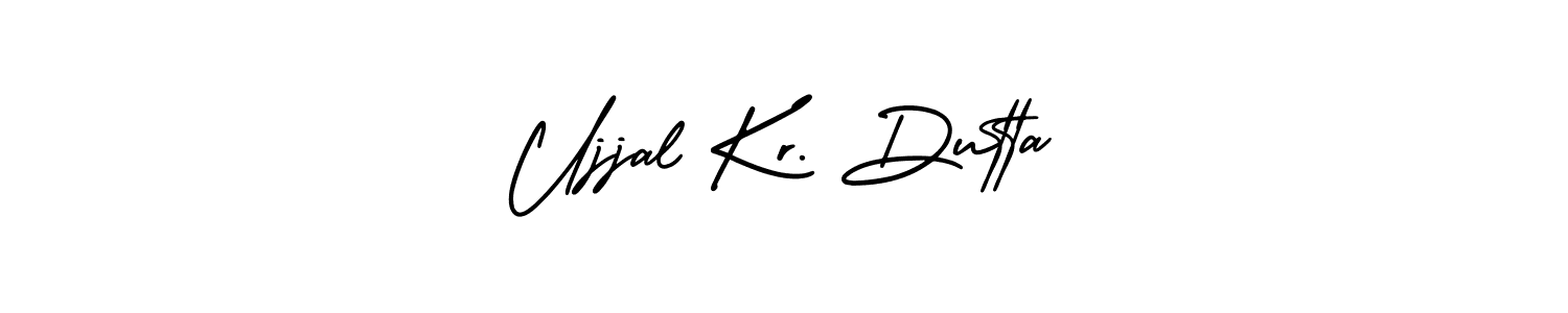 Here are the top 10 professional signature styles for the name Ujjal Kr. Dutta. These are the best autograph styles you can use for your name. Ujjal Kr. Dutta signature style 3 images and pictures png