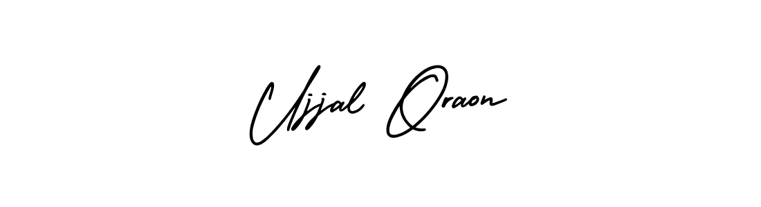 Check out images of Autograph of Ujjal Oraon name. Actor Ujjal Oraon Signature Style. AmerikaSignatureDemo-Regular is a professional sign style online. Ujjal Oraon signature style 3 images and pictures png