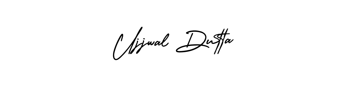 See photos of Ujjwal Dutta official signature by Spectra . Check more albums & portfolios. Read reviews & check more about AmerikaSignatureDemo-Regular font. Ujjwal Dutta signature style 3 images and pictures png