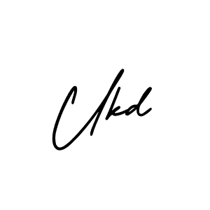 See photos of Ukd official signature by Spectra . Check more albums & portfolios. Read reviews & check more about AmerikaSignatureDemo-Regular font. Ukd signature style 3 images and pictures png