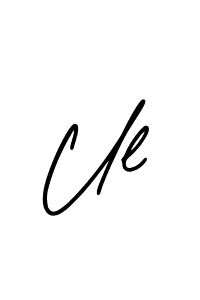Use a signature maker to create a handwritten signature online. With this signature software, you can design (AmerikaSignatureDemo-Regular) your own signature for name Ul. Ul signature style 3 images and pictures png