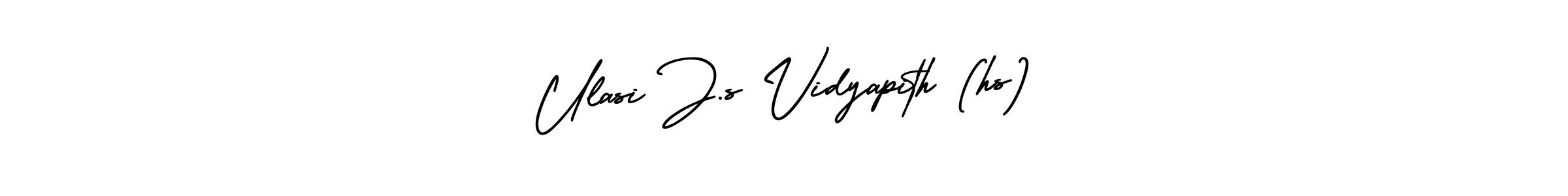 Check out images of Autograph of Ulasi J.s Vidyapith (hs) name. Actor Ulasi J.s Vidyapith (hs) Signature Style. AmerikaSignatureDemo-Regular is a professional sign style online. Ulasi J.s Vidyapith (hs) signature style 3 images and pictures png