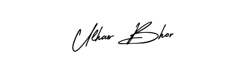 See photos of Ulhas Bhor official signature by Spectra . Check more albums & portfolios. Read reviews & check more about AmerikaSignatureDemo-Regular font. Ulhas Bhor signature style 3 images and pictures png