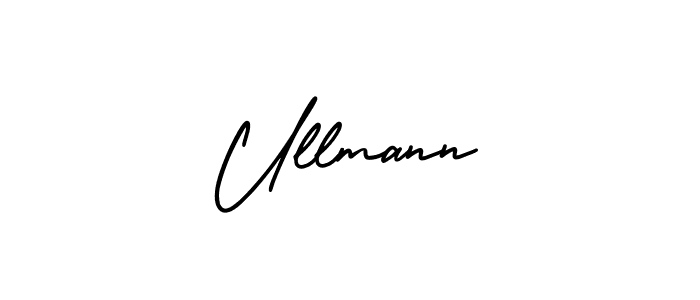 You can use this online signature creator to create a handwritten signature for the name Ullmann. This is the best online autograph maker. Ullmann signature style 3 images and pictures png