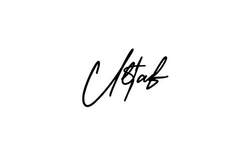See photos of Ultaf official signature by Spectra . Check more albums & portfolios. Read reviews & check more about AmerikaSignatureDemo-Regular font. Ultaf signature style 3 images and pictures png