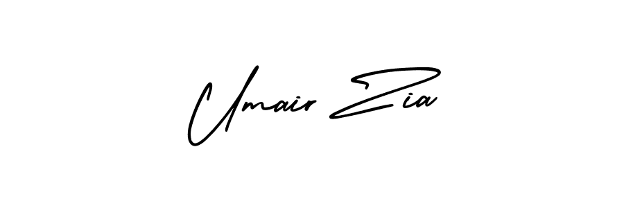 Once you've used our free online signature maker to create your best signature AmerikaSignatureDemo-Regular style, it's time to enjoy all of the benefits that Umair Zia name signing documents. Umair Zia signature style 3 images and pictures png