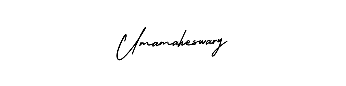 See photos of Umamaheswary official signature by Spectra . Check more albums & portfolios. Read reviews & check more about AmerikaSignatureDemo-Regular font. Umamaheswary signature style 3 images and pictures png