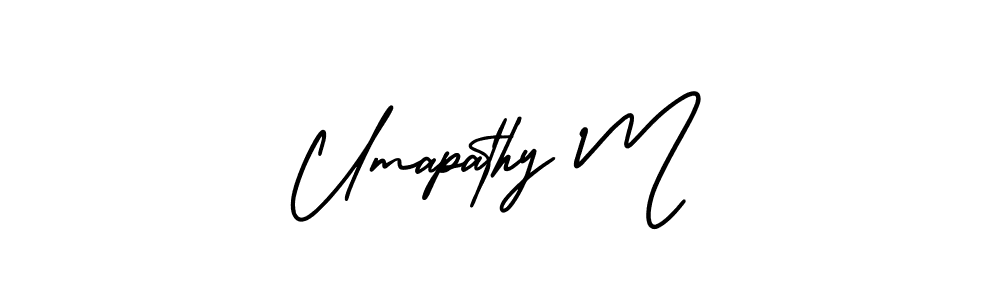 See photos of Umapathy M official signature by Spectra . Check more albums & portfolios. Read reviews & check more about AmerikaSignatureDemo-Regular font. Umapathy M signature style 3 images and pictures png