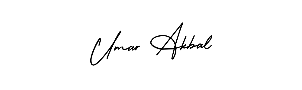 See photos of Umar Akbal official signature by Spectra . Check more albums & portfolios. Read reviews & check more about AmerikaSignatureDemo-Regular font. Umar Akbal signature style 3 images and pictures png