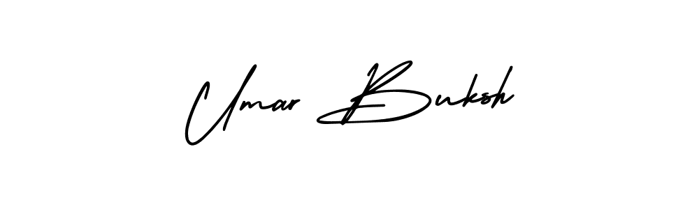 See photos of Umar Buksh official signature by Spectra . Check more albums & portfolios. Read reviews & check more about AmerikaSignatureDemo-Regular font. Umar Buksh signature style 3 images and pictures png