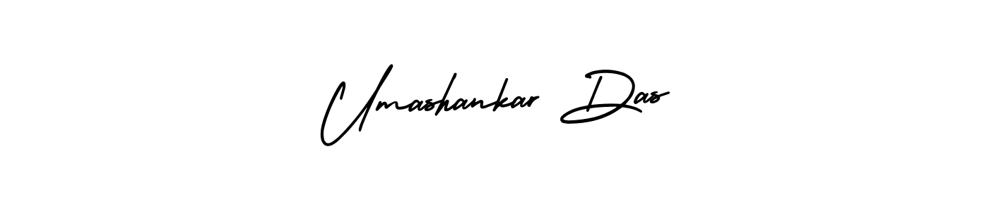 Check out images of Autograph of Umashankar Das name. Actor Umashankar Das Signature Style. AmerikaSignatureDemo-Regular is a professional sign style online. Umashankar Das signature style 3 images and pictures png