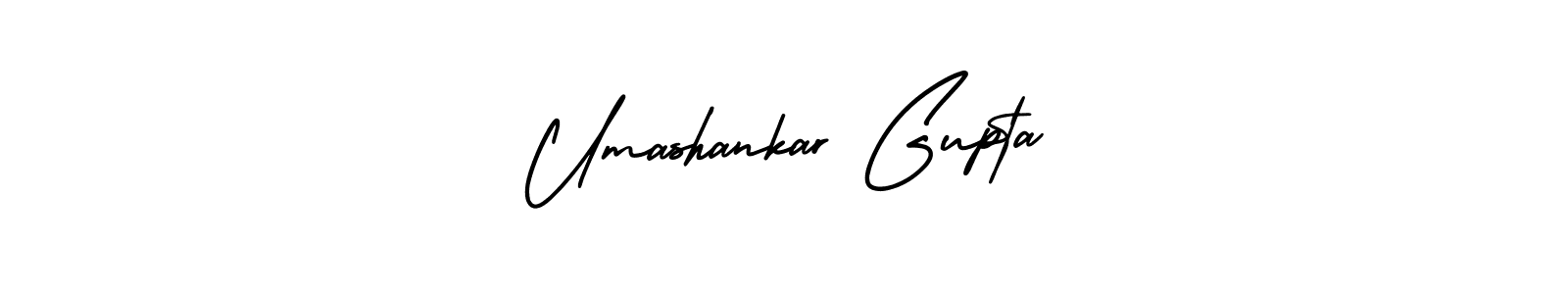 Best and Professional Signature Style for Umashankar Gupta. AmerikaSignatureDemo-Regular Best Signature Style Collection. Umashankar Gupta signature style 3 images and pictures png