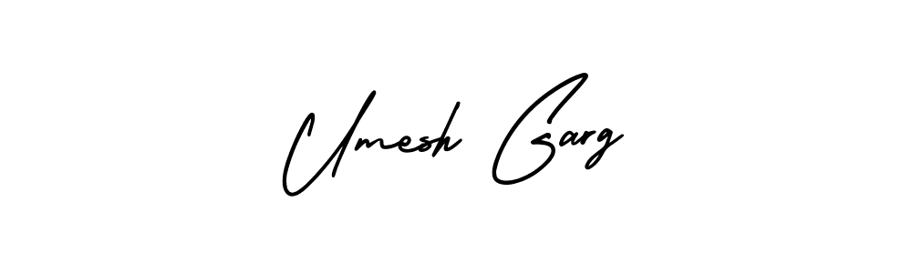 Here are the top 10 professional signature styles for the name Umesh Garg. These are the best autograph styles you can use for your name. Umesh Garg signature style 3 images and pictures png