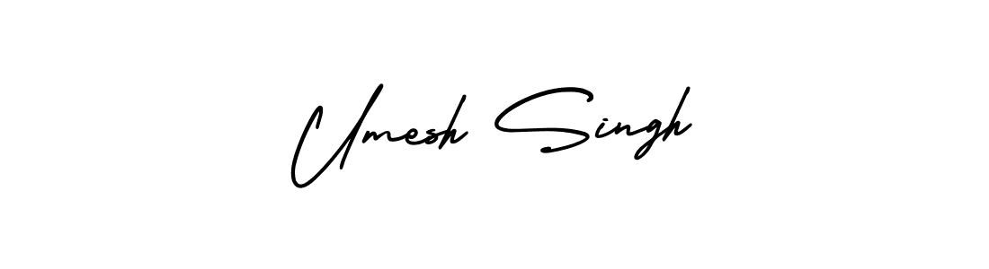 Check out images of Autograph of Umesh Singh name. Actor Umesh Singh Signature Style. AmerikaSignatureDemo-Regular is a professional sign style online. Umesh Singh signature style 3 images and pictures png