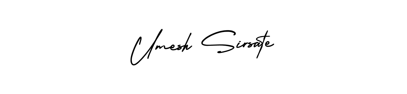 See photos of Umesh Sirsate official signature by Spectra . Check more albums & portfolios. Read reviews & check more about AmerikaSignatureDemo-Regular font. Umesh Sirsate signature style 3 images and pictures png