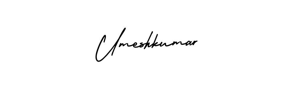 See photos of Umeshkumar official signature by Spectra . Check more albums & portfolios. Read reviews & check more about AmerikaSignatureDemo-Regular font. Umeshkumar signature style 3 images and pictures png