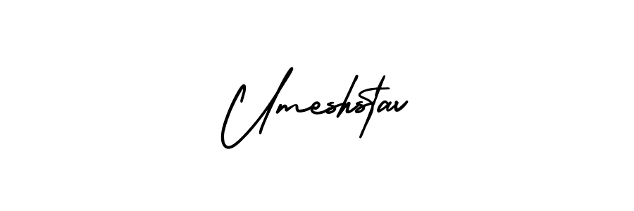 Check out images of Autograph of Umeshstav name. Actor Umeshstav Signature Style. AmerikaSignatureDemo-Regular is a professional sign style online. Umeshstav signature style 3 images and pictures png