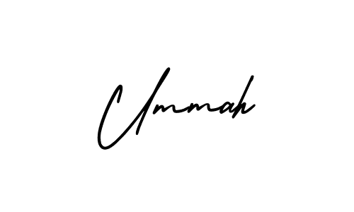 See photos of Ummah official signature by Spectra . Check more albums & portfolios. Read reviews & check more about AmerikaSignatureDemo-Regular font. Ummah signature style 3 images and pictures png