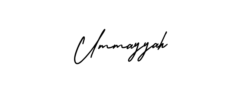 Here are the top 10 professional signature styles for the name Ummayyah. These are the best autograph styles you can use for your name. Ummayyah signature style 3 images and pictures png