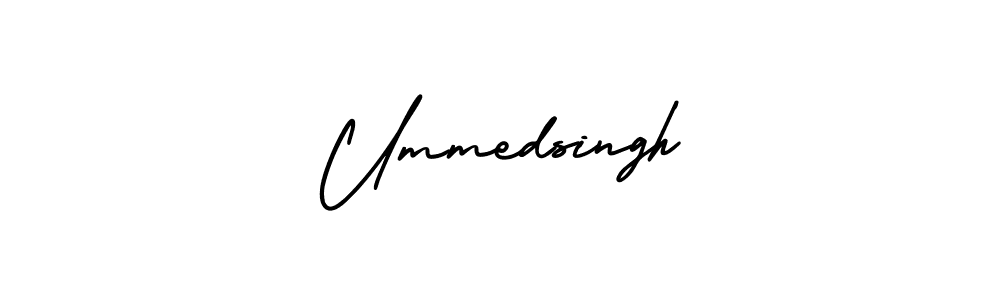 See photos of Ummedsingh official signature by Spectra . Check more albums & portfolios. Read reviews & check more about AmerikaSignatureDemo-Regular font. Ummedsingh signature style 3 images and pictures png