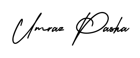 Build your personal autograph collection for name Umraz Pasha with AmerikaSignatureDemo-Regular design. Browse, select, and save your favorites. Umraz Pasha signature style 3 images and pictures png
