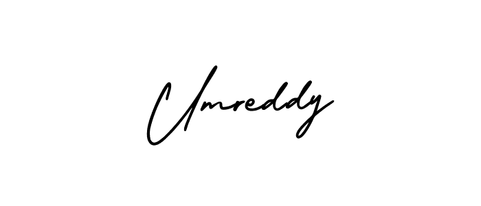 Make a short Umreddy signature style. Manage your documents anywhere anytime using AmerikaSignatureDemo-Regular. Create and add eSignatures, submit forms, share and send files easily. Umreddy signature style 3 images and pictures png