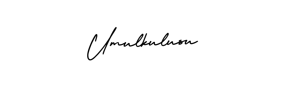 You can use this online signature creator to create a handwritten signature for the name Umulkulusu. This is the best online autograph maker. Umulkulusu signature style 3 images and pictures png