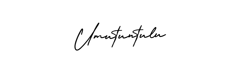 You can use this online signature creator to create a handwritten signature for the name Umutuntulu. This is the best online autograph maker. Umutuntulu signature style 3 images and pictures png