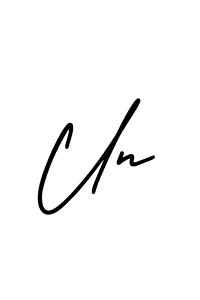 Also we have Un name is the best signature style. Create professional handwritten signature collection using AmerikaSignatureDemo-Regular autograph style. Un signature style 3 images and pictures png