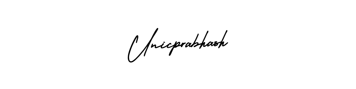 See photos of Unicprabhash official signature by Spectra . Check more albums & portfolios. Read reviews & check more about AmerikaSignatureDemo-Regular font. Unicprabhash signature style 3 images and pictures png