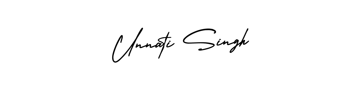 You can use this online signature creator to create a handwritten signature for the name Unnati Singh. This is the best online autograph maker. Unnati Singh signature style 3 images and pictures png