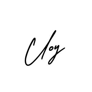 if you are searching for the best signature style for your name Uoy. so please give up your signature search. here we have designed multiple signature styles  using AmerikaSignatureDemo-Regular. Uoy signature style 3 images and pictures png