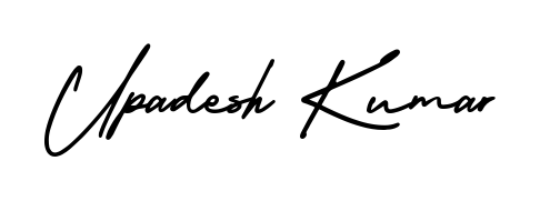 Also You can easily find your signature by using the search form. We will create Upadesh Kumar name handwritten signature images for you free of cost using AmerikaSignatureDemo-Regular sign style. Upadesh Kumar signature style 3 images and pictures png