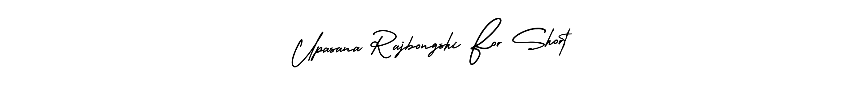 Best and Professional Signature Style for Upasana Rajbongshi For Short. AmerikaSignatureDemo-Regular Best Signature Style Collection. Upasana Rajbongshi For Short signature style 3 images and pictures png