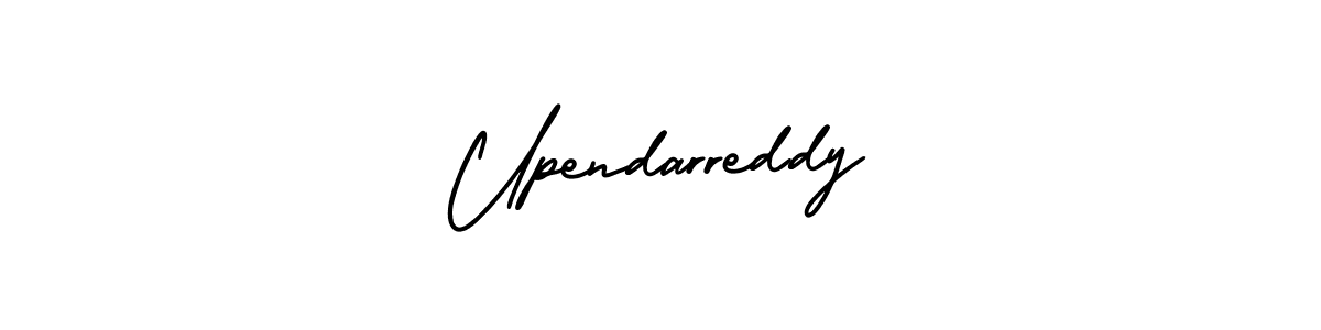 See photos of Upendarreddy official signature by Spectra . Check more albums & portfolios. Read reviews & check more about AmerikaSignatureDemo-Regular font. Upendarreddy signature style 3 images and pictures png