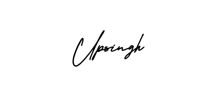 See photos of Upsingh official signature by Spectra . Check more albums & portfolios. Read reviews & check more about AmerikaSignatureDemo-Regular font. Upsingh signature style 3 images and pictures png